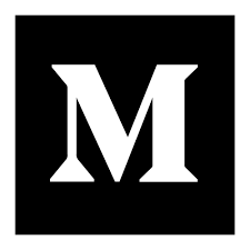 Medium